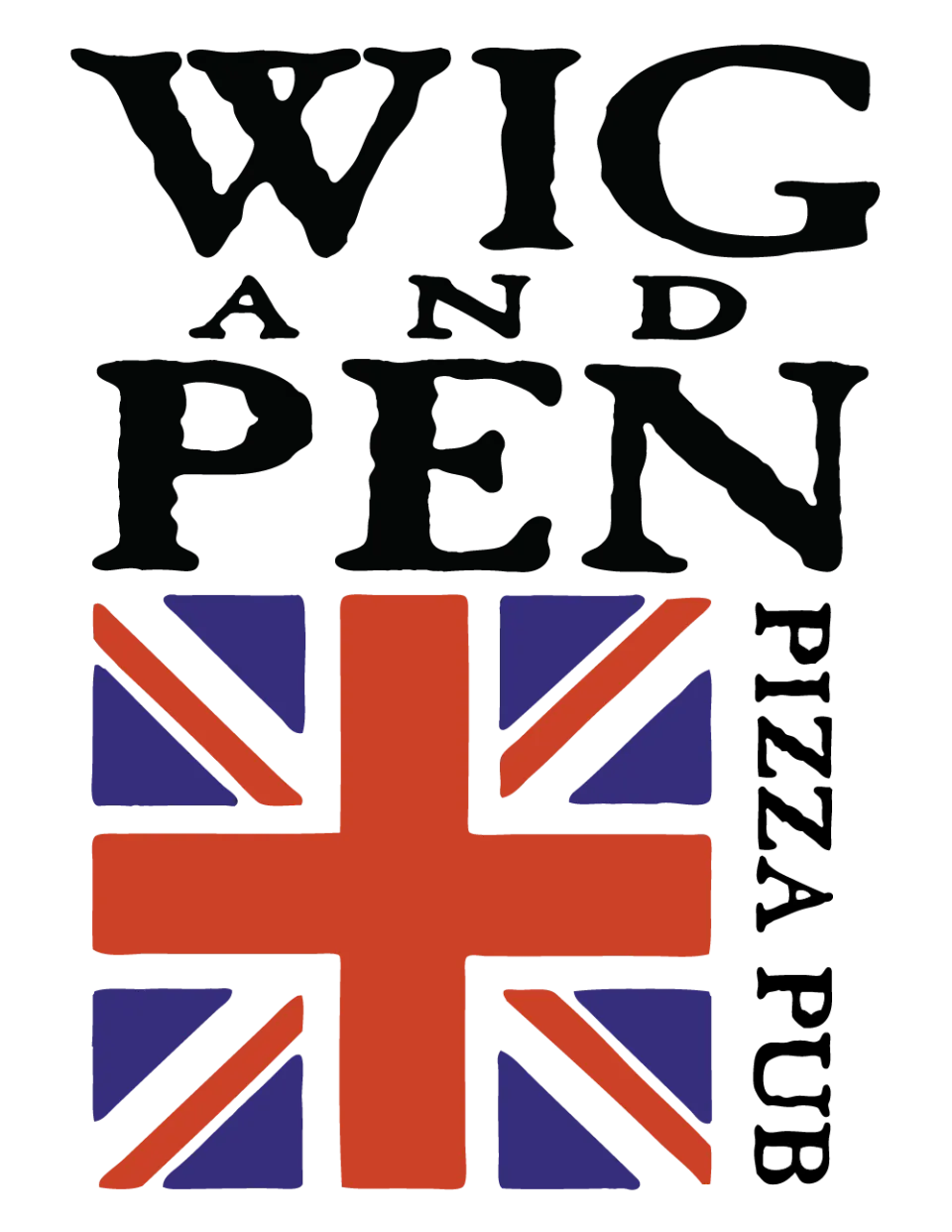 Wigandpenpizza New A